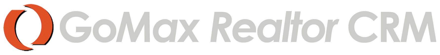 GoMax Realtor CRM